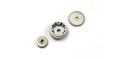 Gear Set (Optima)