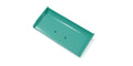 Wing (Peppermint Green/ Javelin)