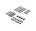 Screw Set (OPTIMA Mid)