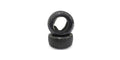 Block Tire 50x83x36mm, Medium, for Optima