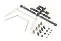 Stabilizer (Optima)