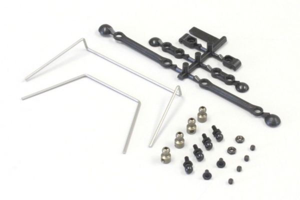 Stabilizer (Optima)