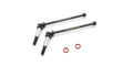 Universal Swing Shaft (Optima/ 2pcs)