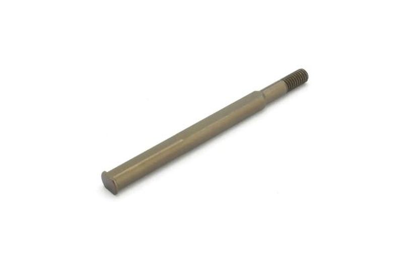 LW Gear Shaft (7075 OPTIMA/ULTIMA)