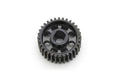 HD Final Pinion Gear 32T (Steel/OPTIMA)