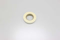Mini-Z Tire Tape Narrow 7mm