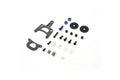 MML Roll Damper Set