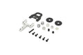 MM2 Roll Damper Set (for MR-04)