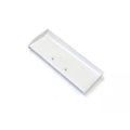 Wing (White/Turbo Scorpion)