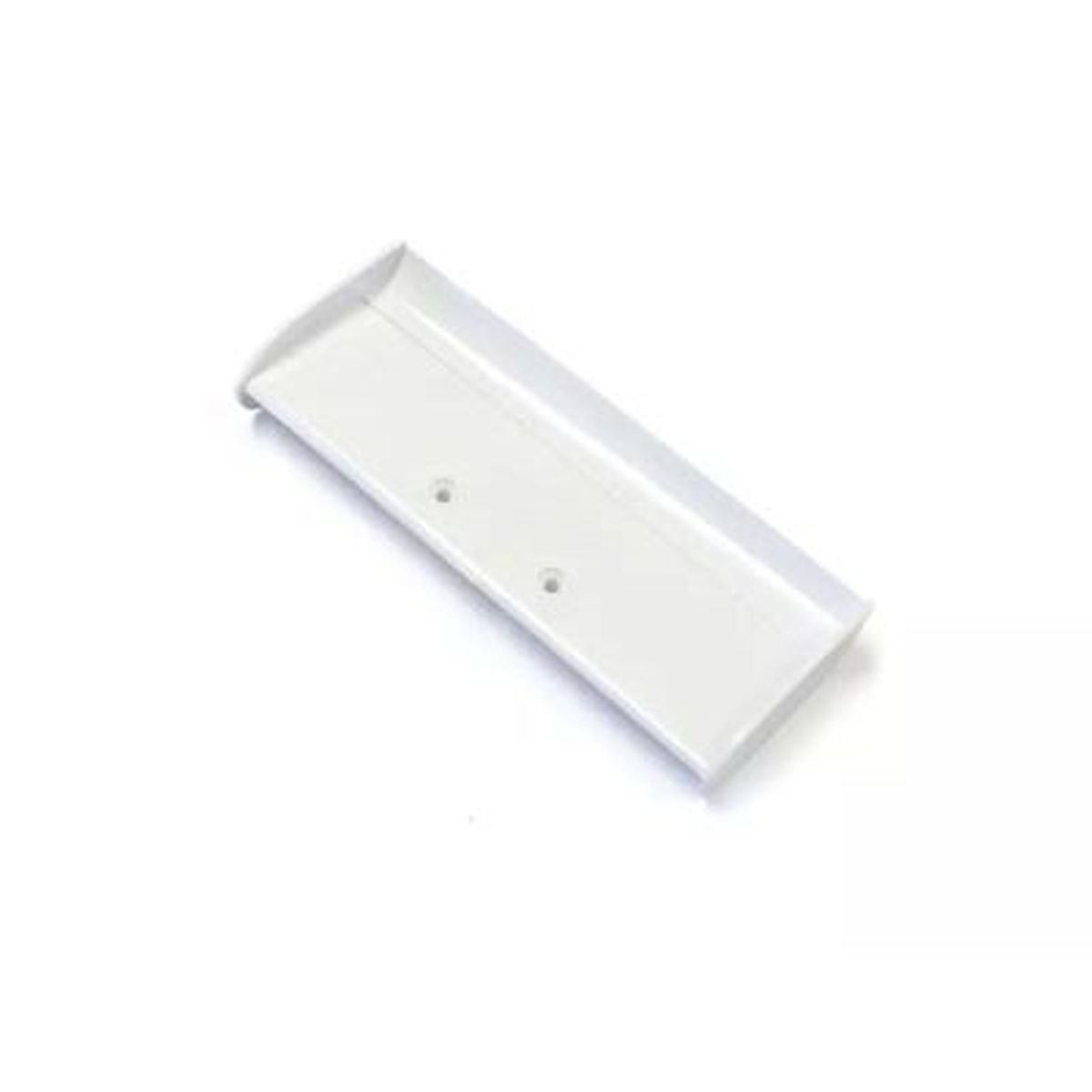 Wing (White/Turbo Scorpion)