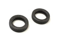 Front Tire (Hard/2pcs/Scorpion 2014)