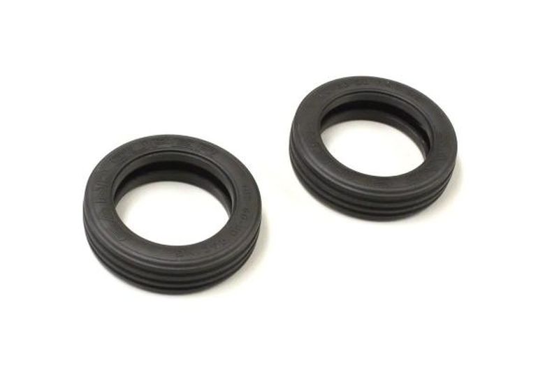 Front Tire (Hard/2pcs/Scorpion 2014)