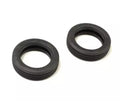 Front Tire (Medium/2pcs/Scorpion 2014)
