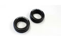Front Tire 2.2 (Hard/2pcs/Turbo Scorpion)