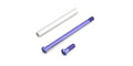 Pipe set (Seawind ready set)