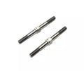 Turnbuckle Rod (Titanium/4x46/2pcs)