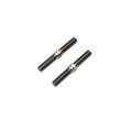Turnbuckle Rod (Titanium/5x38/2pcs)