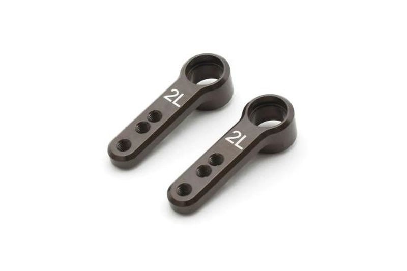 Aluminium Crank Arm (RB7.5)