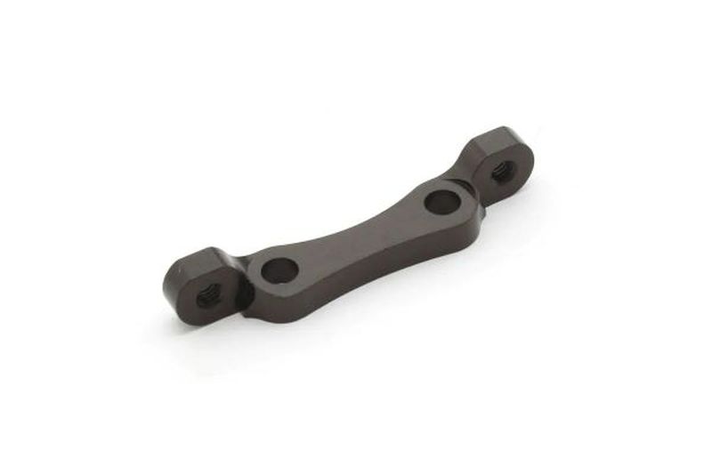 Aluminum Steering Plate (RB7.5)