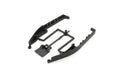 Side Guard (RB7.5)