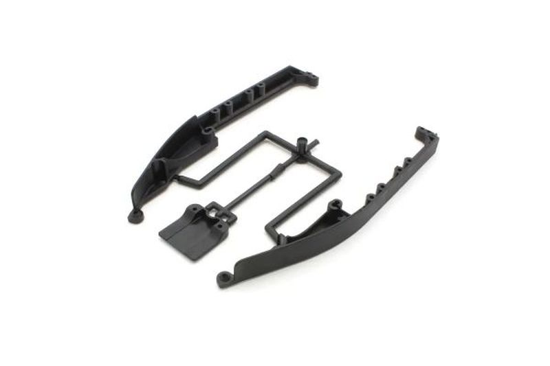 Side Guard (RB7.5)