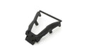 Front Upper Plate (RB7.5)