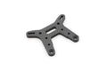 Carbon Front Shock Stay (RB7.5)