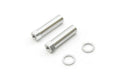 Steering Crank Shaft (RB7.5)