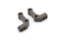 Rear Upper Rod Mount (RB7.5)