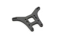 Carbon Rear Shock Stay (RB7.5)