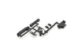Rear Bulk Head (RB7.5)