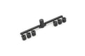 Rear Hub Carrier Bush Set (RB7.5)