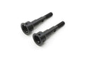 Wheel Shaft (UB014/1pc/RB7.5)