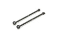 Swing Shaft (69/UB014/RB7.5)