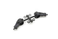 Front Knuckle Arm (RB7.5)