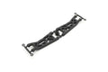 Front Sus. Arm Set (RB7.5)