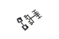 Front Hub Carrier Set (RB7.5)