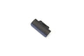 Rear Bumper (RB7.5/MID Motor)