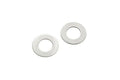 Diff. Ring (2pcs)