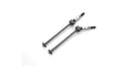 Universal Swing Shaft (65.5/2pcs)