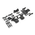 Gear Box Set (Ultima SB)