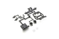 Body Accessory (Ultima SB Dune Master)