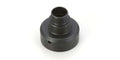Clutch Bell, for 2-Speed
