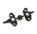 Front Knuckle Arm (R4/R4s)
