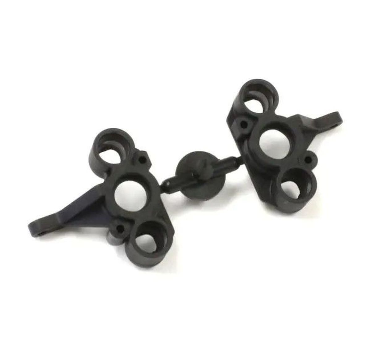 Front Knuckle Arm (R4/R4s)