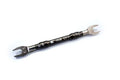 Kyosho - Spanner wrench (5.5-7.0)