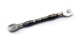 Kyosho - Spanner wrench (6.5-8.0)