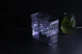 Guppy Breeder Box (Large)
