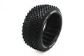 T-Pirate 1/8 Off Road Truggy Tires, Super Soft, Unmounted