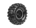 CR-Gravelstage 1/10 1.9" Crawler Tires, Super Soft,